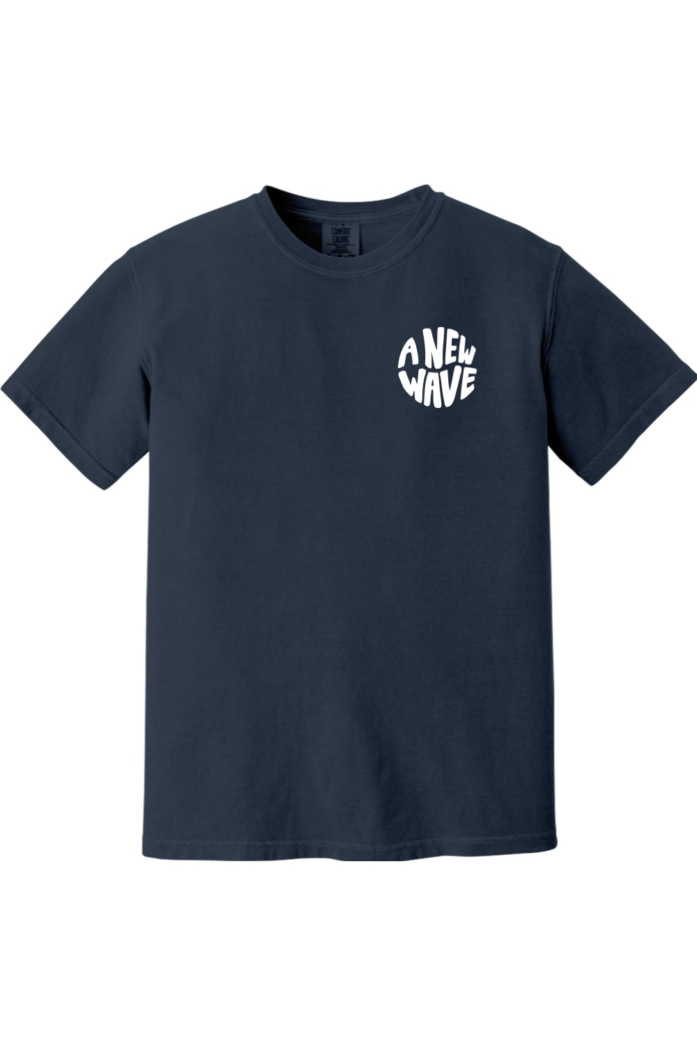 A New Wave T-Shirt